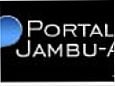 Site oficial de Jambu-A