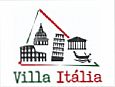 Pousada Villa Italia