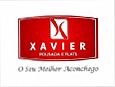 Pousada e Flats Xavier