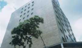 Hotel Belas Artes SP Managed By AccorHotels