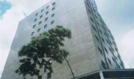 Hotis em So PauloSPHotel Belas Artes SP Managed By AccorHotels em So Paulo