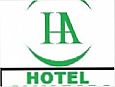 Hotel Pousada Alvorada