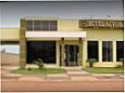 Hotel Pousada Alvorada