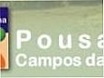Campos da Bocaina - Pousada e Reserva