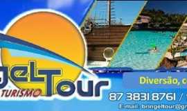 Bringel Tour Viagens e TurismoW