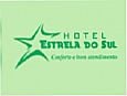 HOTEL ESTRELA DO SUL