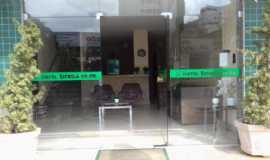 Hotis em CasteloESHOTEL ESTRELA DO SUL em Castelo