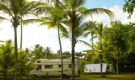 CAMPING FRUTA CCO