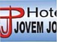 HOTEL POUSADA JOVEM JOTA