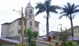Pousadas em Nova ResendeMGPOUSADA SANTA RITA em Nova Resende