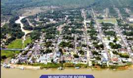 Outros servios em BorbaAMDisk Txi Borbense em Borba