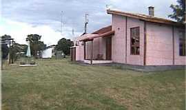 Hotel Fazenda Portal da Canastra