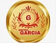 Hotel Garcia