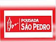Pousada So Pedro