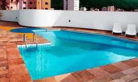 Hotis em Poos de CaldasMGCARLTON PLAZA POOS DE CALDAS em Poos de Caldas