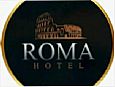 Roma Hotel