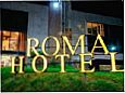 Roma Hotel
