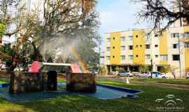 Hotis em Poos de CaldasMGHOTEL BALNERIO em Poos de Caldas