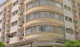 Hotis em Poos de CaldasMGHOTEL ALVORADA PLACE em Poos de Caldas