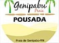 Genipab Praia Pousada