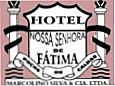 HOTEL NOSSA SENHORA DE FTIMA