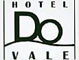 Hotel do Vale