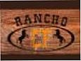 ranchocf