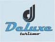 Deluxe Turismo 