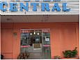 Hotel Central