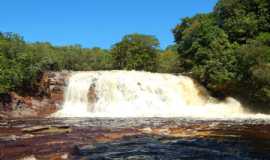 BIOTUR AMAZONAS - OPERADORA DE TURISMO