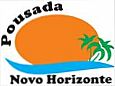 Hotel Pousada Novo Horizonte