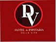 Hotel Pousada & Espetaria Della Vita