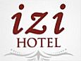 IZI HOTEL 
