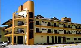 Pousadas em JoinvilleSCHotel Pousada da Vila em Joinville