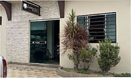 Leonardo's Hotel Pousada em Parauapebas, PA