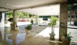 Hotis em Cachoeiras de MacacuRJHOTEL  POUSADA  PALACE SERRA VERDE IMPERIAL em Cachoeiras de Macacu