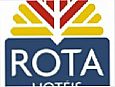 Rota Hotis 