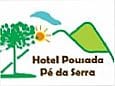 Pousada P� da Serra
