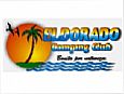 Pousada Eldorado Camping Club