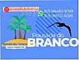 Pousada do Branco