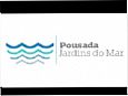 Pousada Jardins do Mar