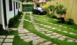 Pousadas em JacaraipeESPOUSADA DOM DIEGO em Jacaraipe