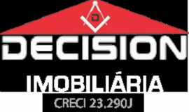 Outros servios em Xangri-LRSDECISION IMOBILIARIA em Xangri-L
