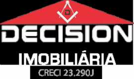 DECISION IMOBILIARIA