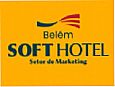 Bel�m Soft Hotel