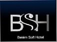 Belm Soft Hotel