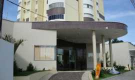 Hotis em Caldas NovasGOHOTEL TOULON PARK RESIDENCE em Caldas Novas