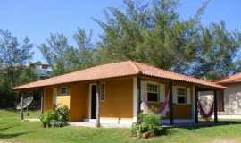 Pousadas em LagunaSCCARDOSO SURF CAMPING & POUSADA  em Laguna