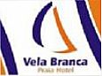 VELA BRANCA PRAIA HOTEL