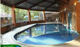 Hotis em SocorroSPHOTEL FAZENDA PARQUE DOS SONHOS em Socorro